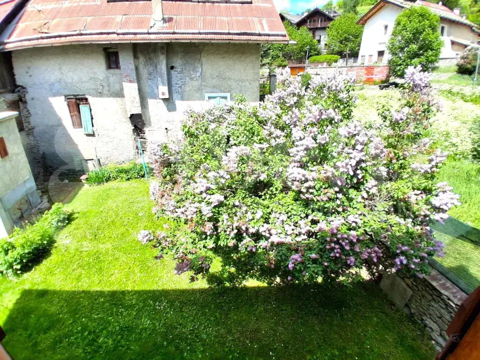 Casa Indipendente - Image 34