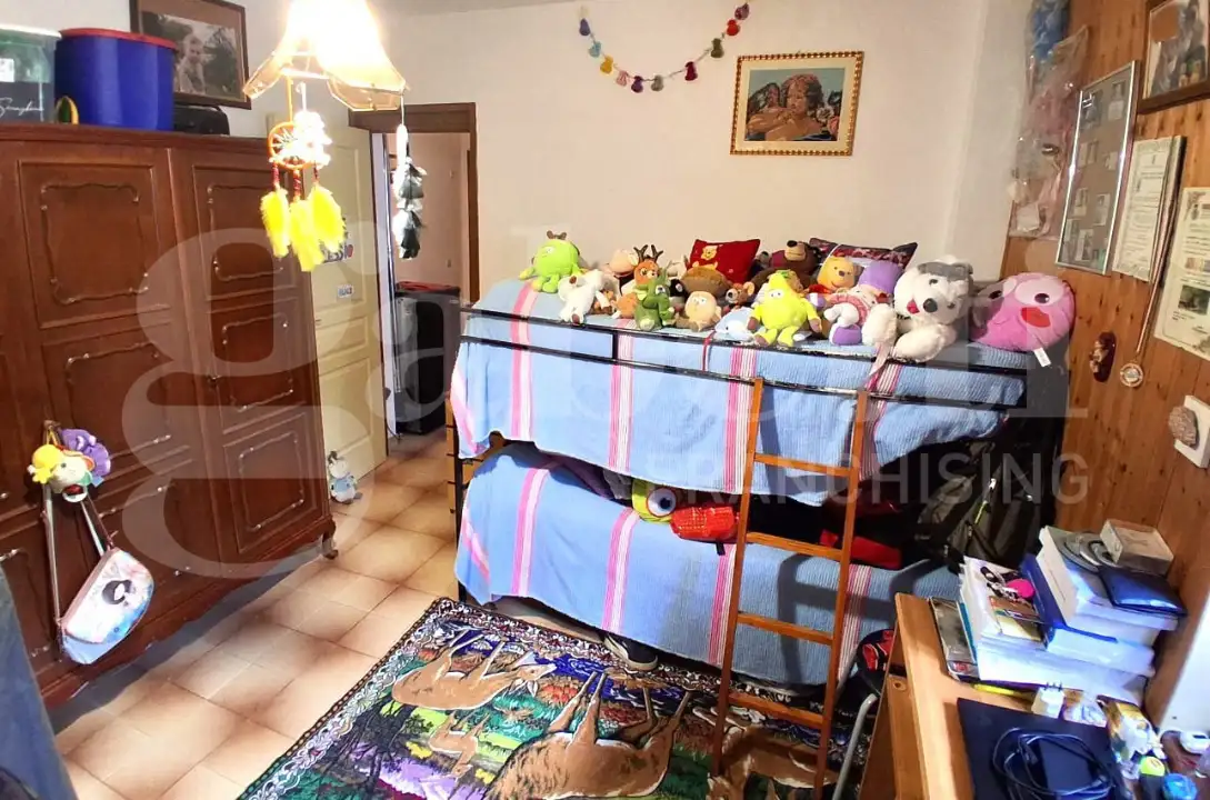 Casa Indipendente - Image 16