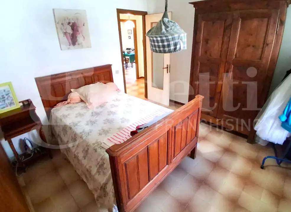 Casa Indipendente - Image 33