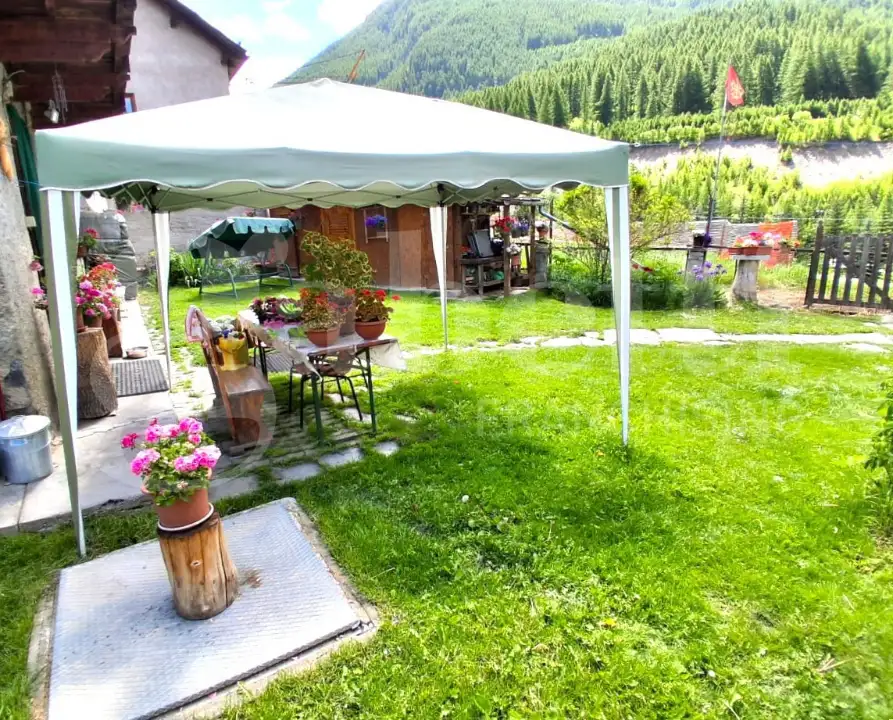 Casa Indipendente - Image 7