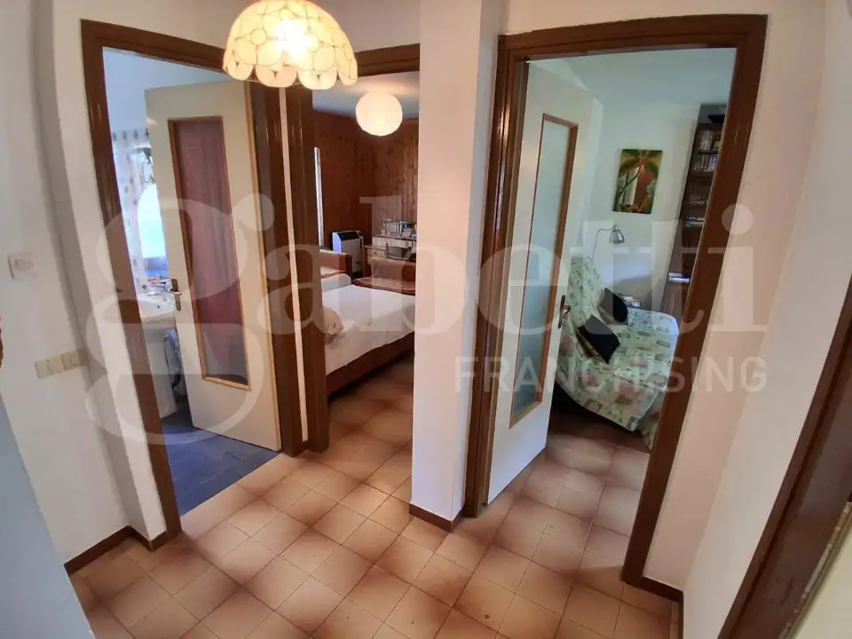 Casa Indipendente - Image 20