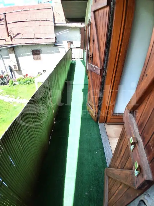 Casa Indipendente - Image 25