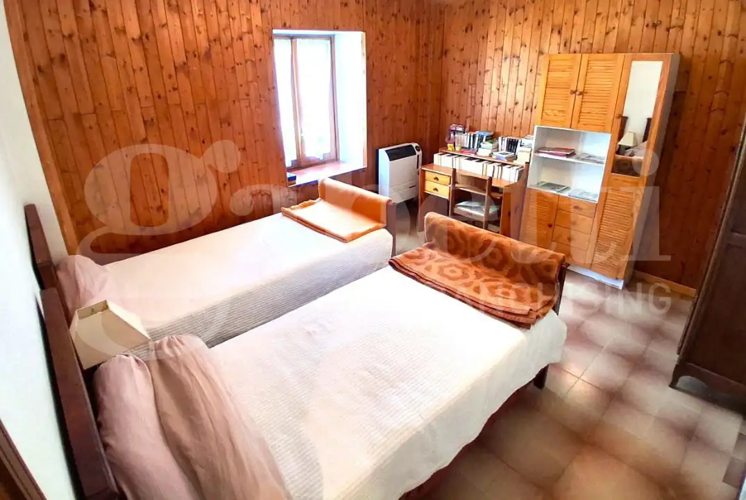 Casa Indipendente - Image 31