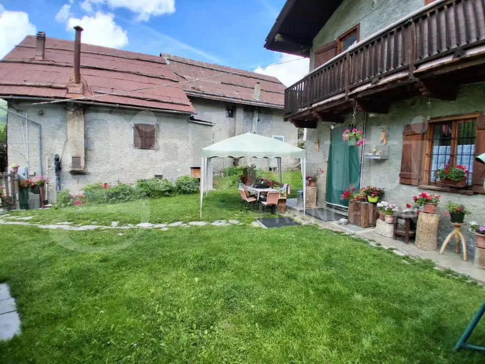 Casa Indipendente - Image 38