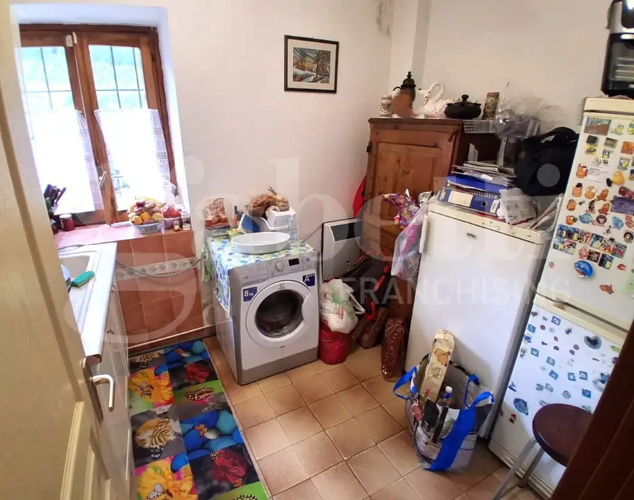 Casa Indipendente - Image 12