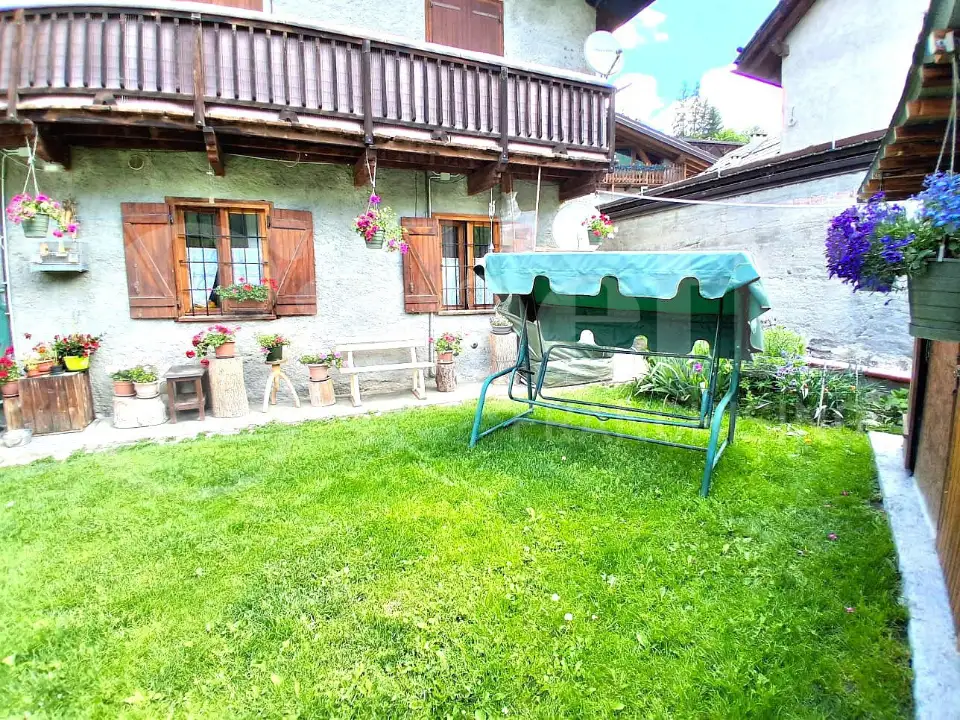 Casa Indipendente - Image 5