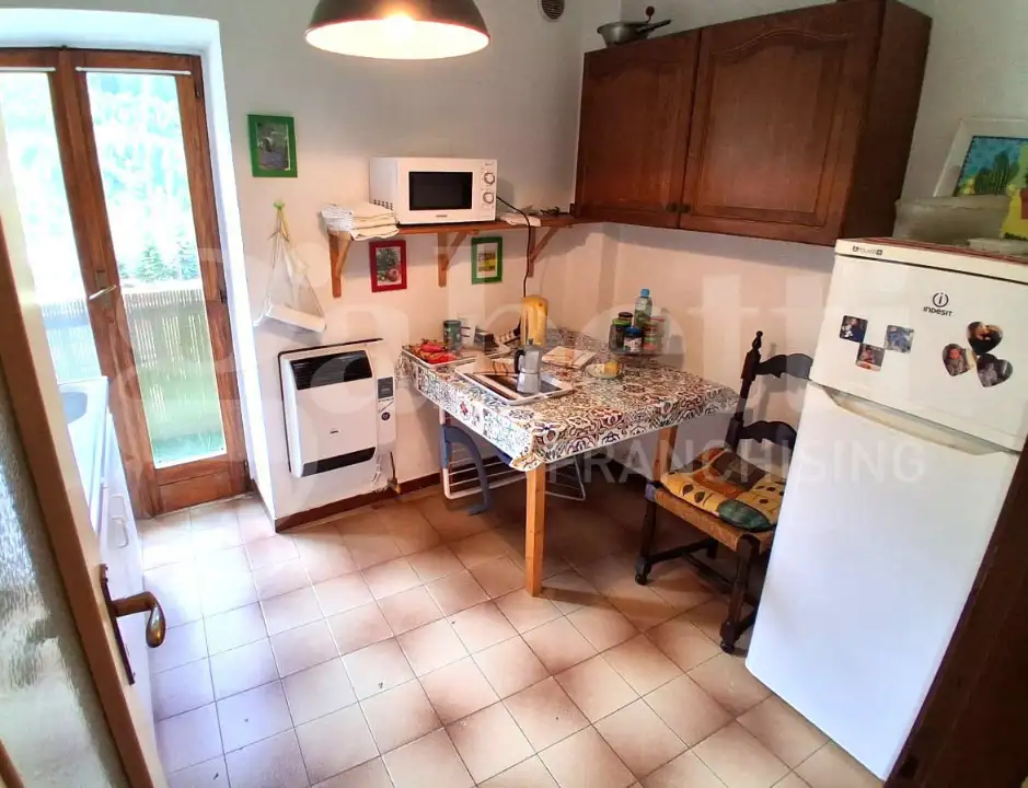 Casa Indipendente - Image 29