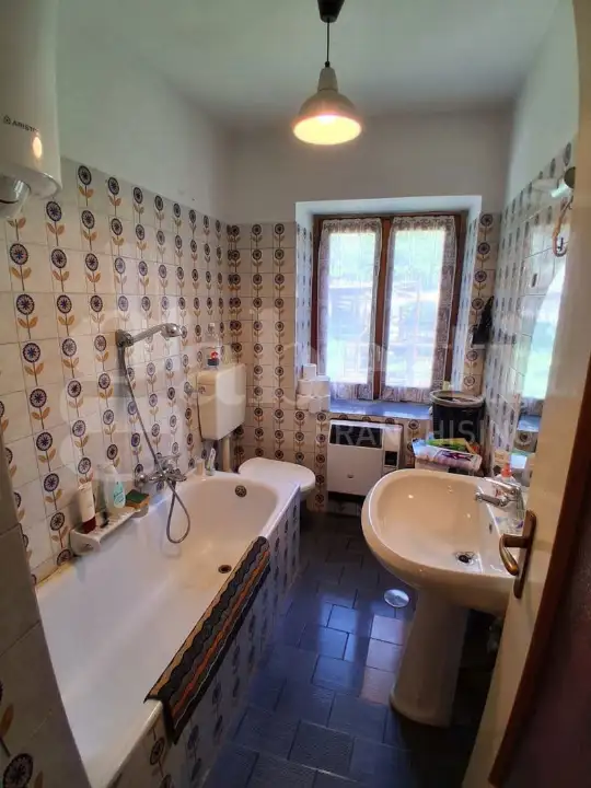 Casa Indipendente - Image 36