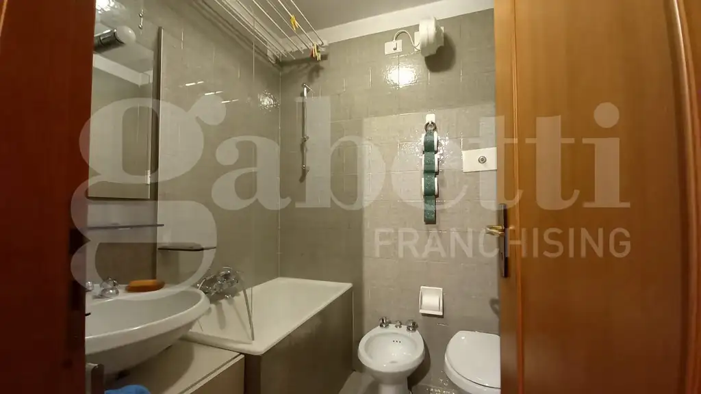 Appartamento - Image 7