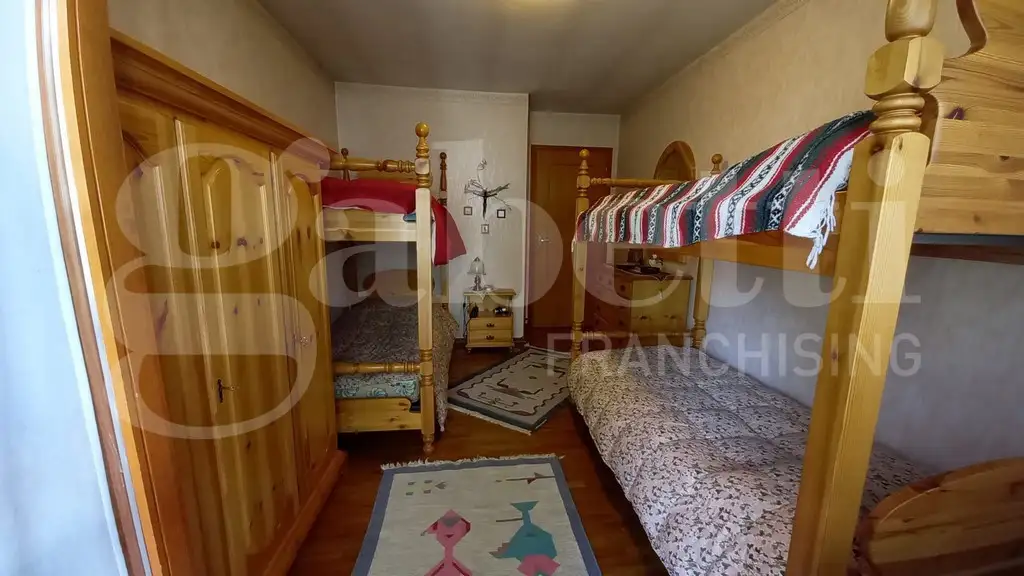 Appartamento - Image 5