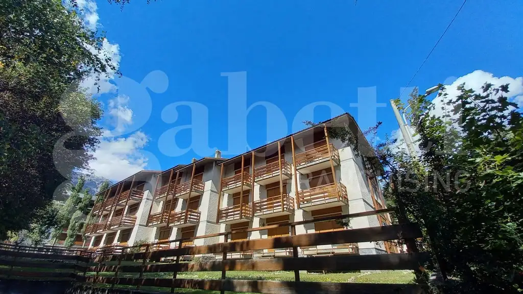 Appartamento - Image 8