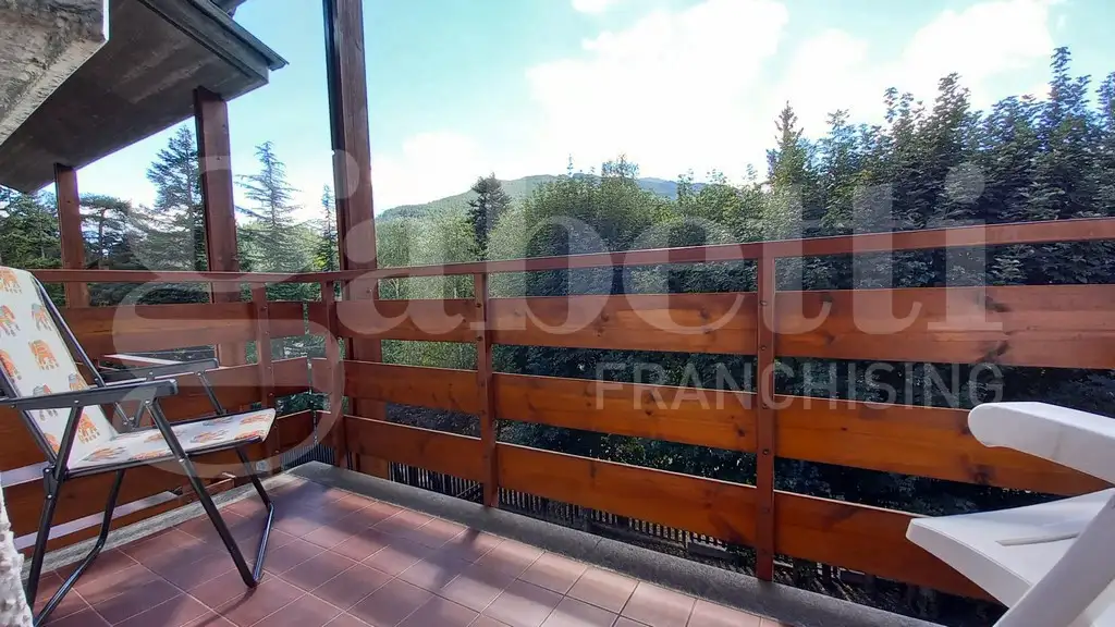 Appartamento - Image 1