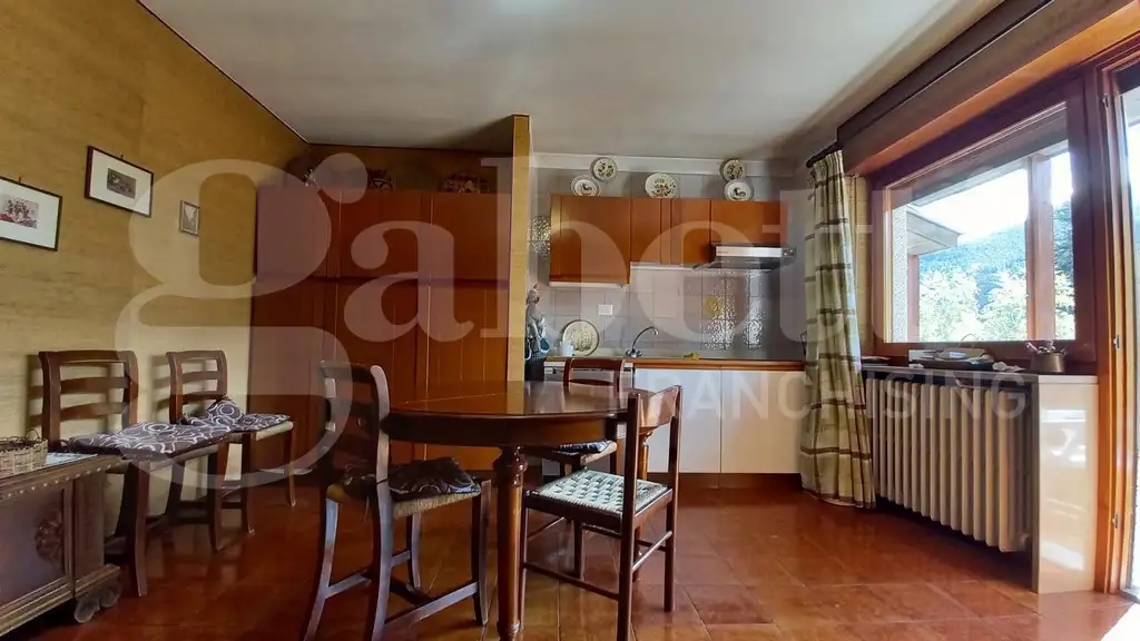 Appartamento - Image 2