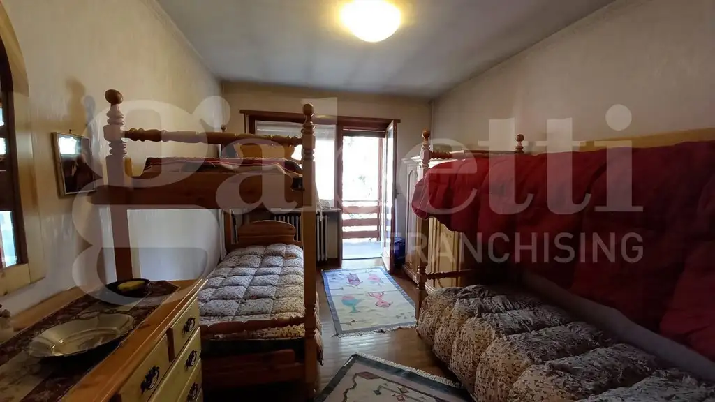 Appartamento - Image 4