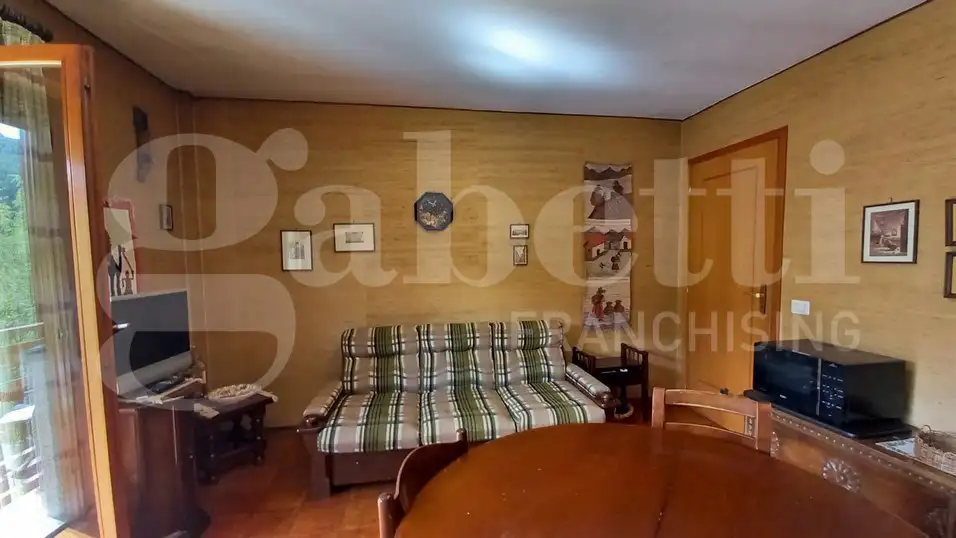 Appartamento - Image 3