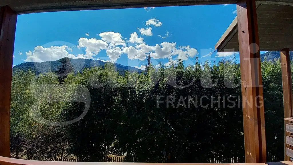 Appartamento - Image 6