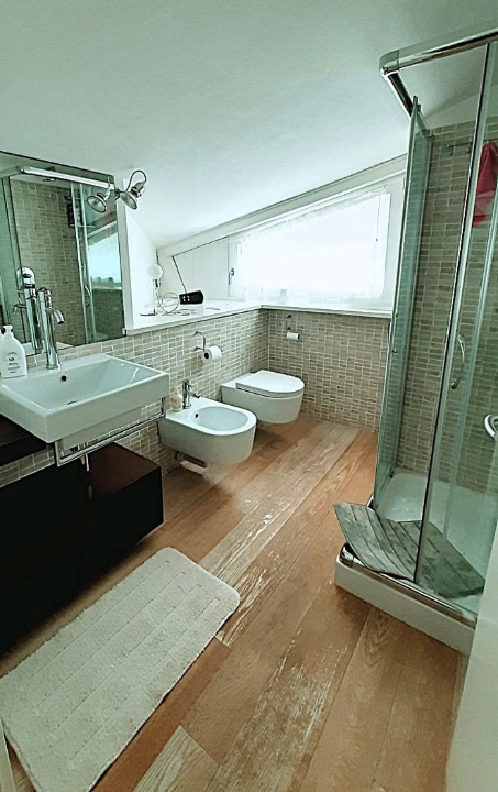 Appartamento - Image 30