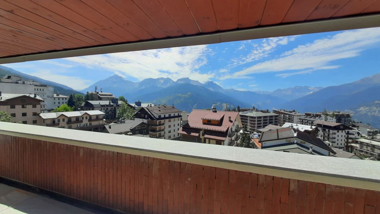 Appartamento - Image 2