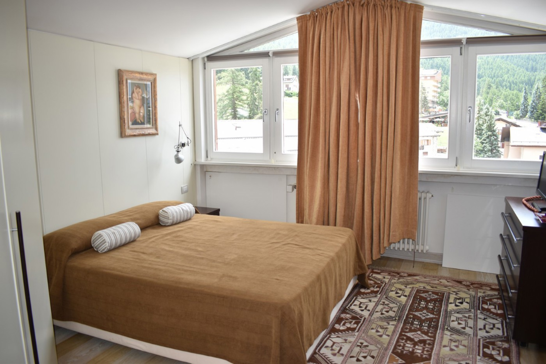 Appartamento - Image 35