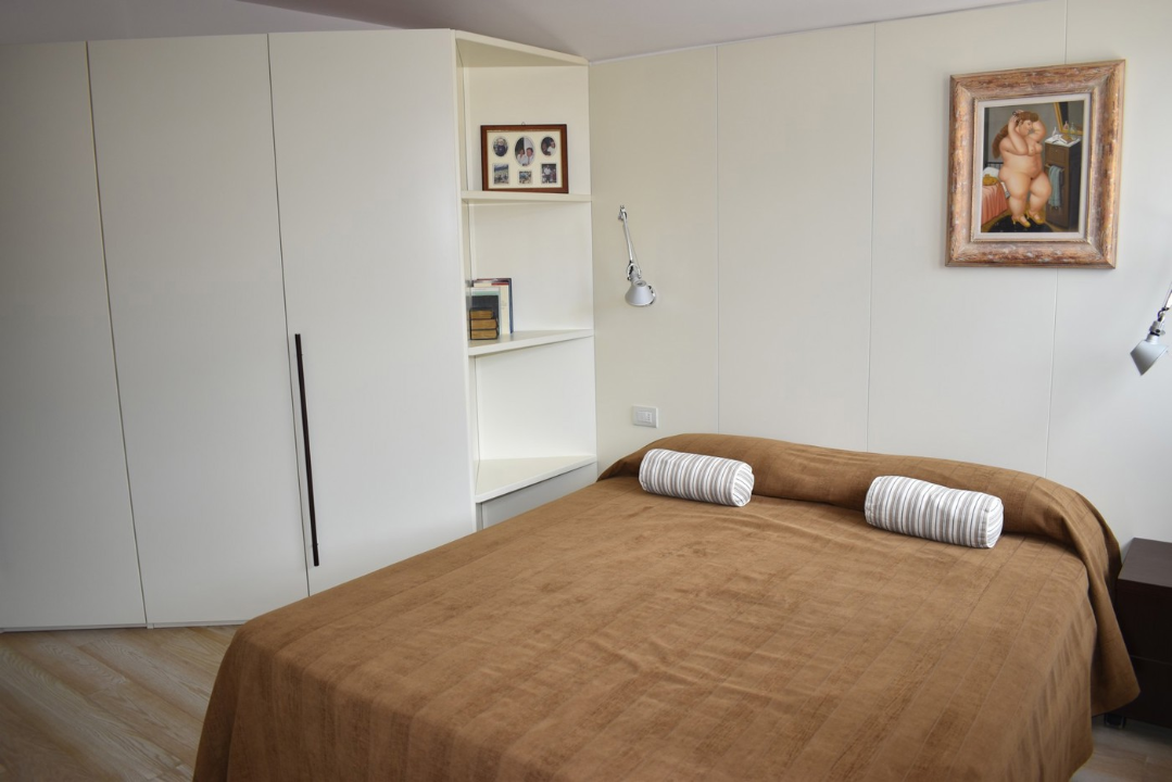 Appartamento - Image 36