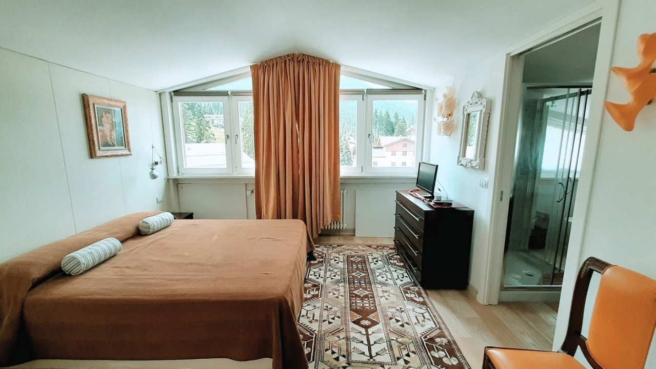 Appartamento - Image 17