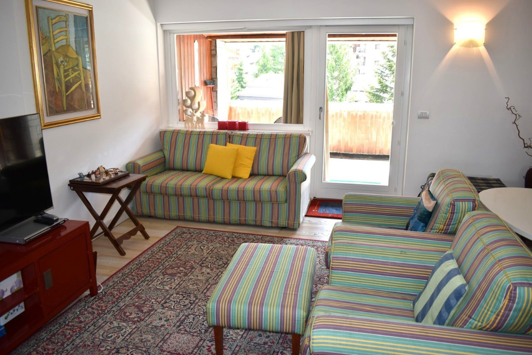 Appartamento - Image 11