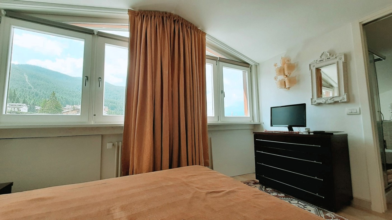 Appartamento - Image 19