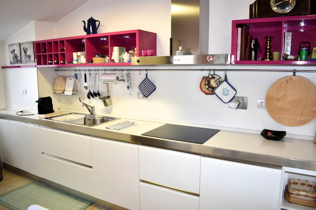 Appartamento - Image 7