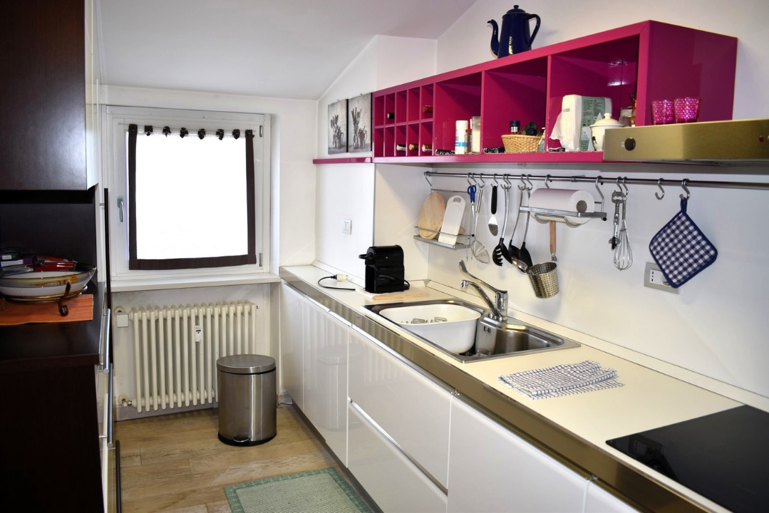 Appartamento - Image 8