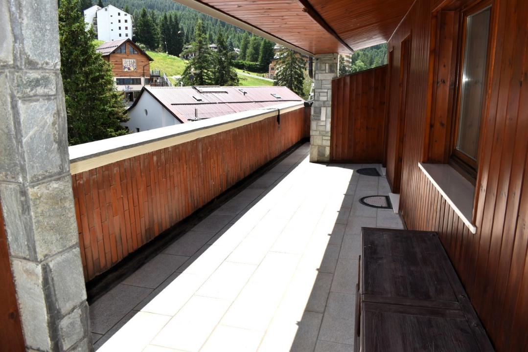 Appartamento - Image 14