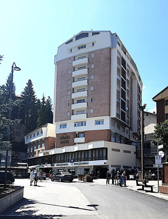 Appartamento - Image 3