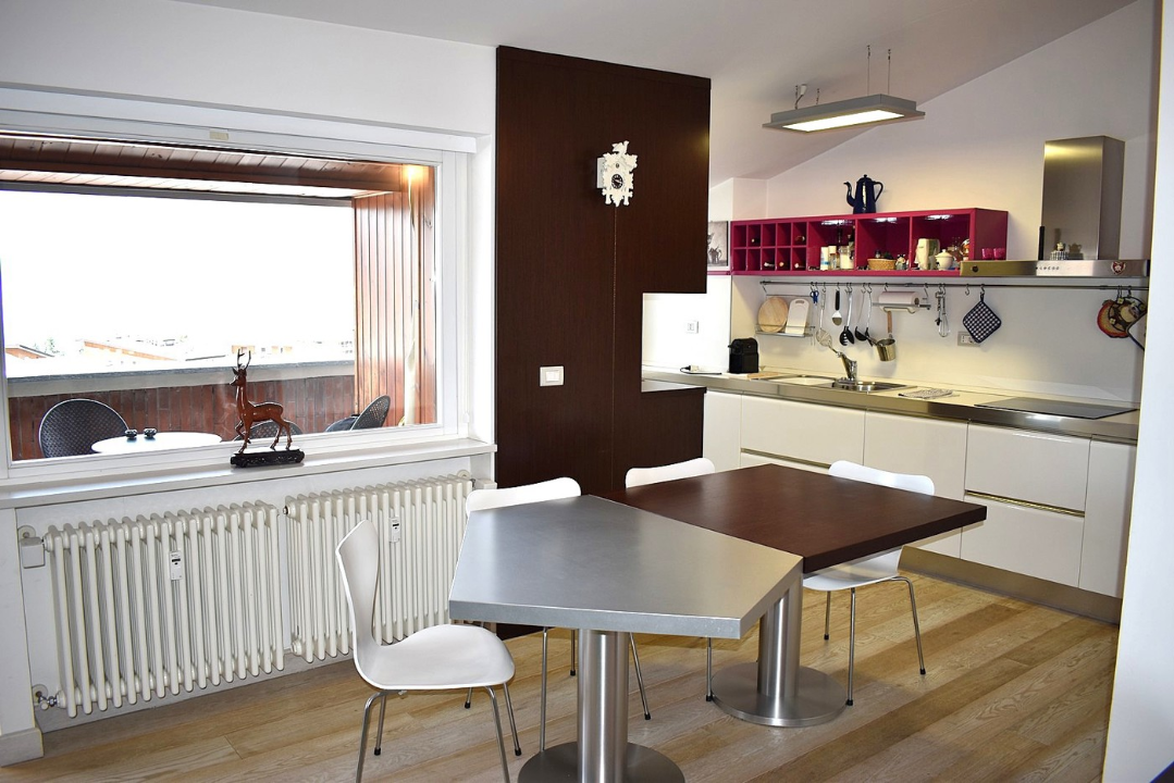 Appartamento - Image 6