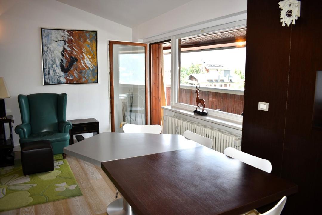 Appartamento - Image 32