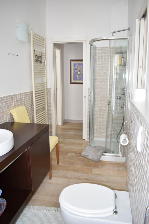 Appartamento - Image 27