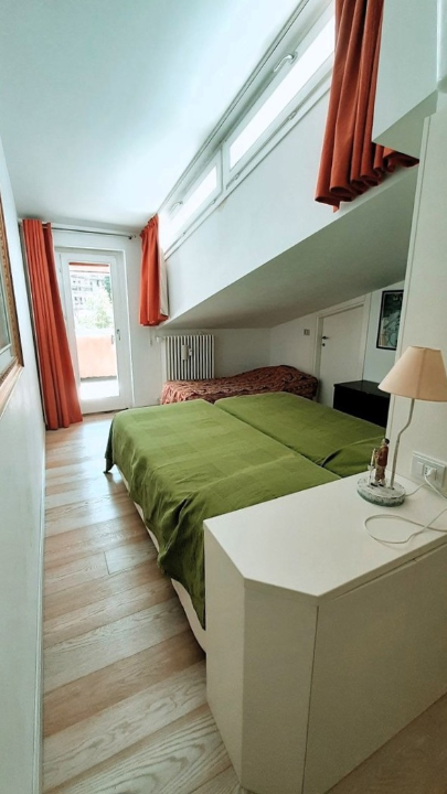 Appartamento - Image 29