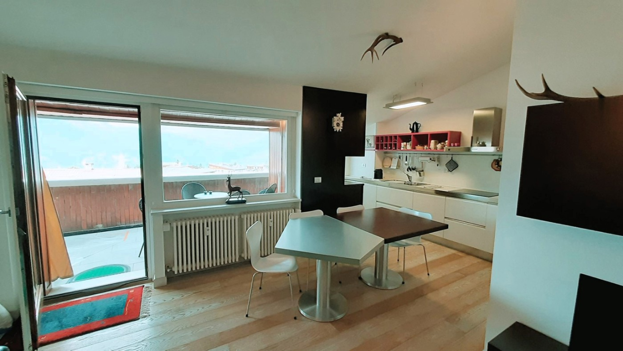 Appartamento - Image 9