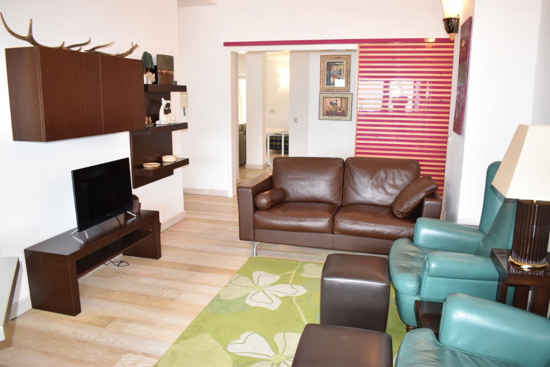 Appartamento - Image 33