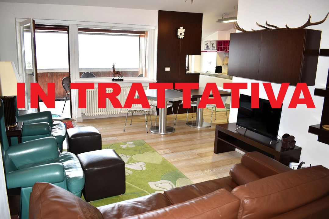 Appartamento - Image 1