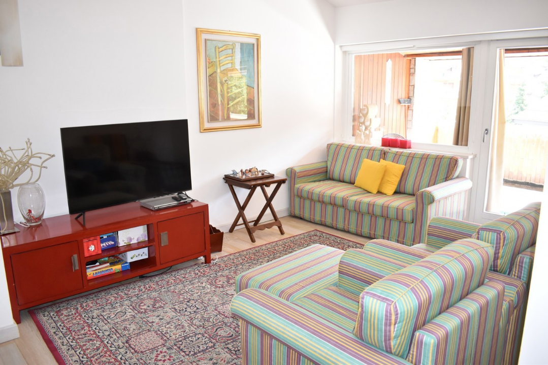 Appartamento - Image 10