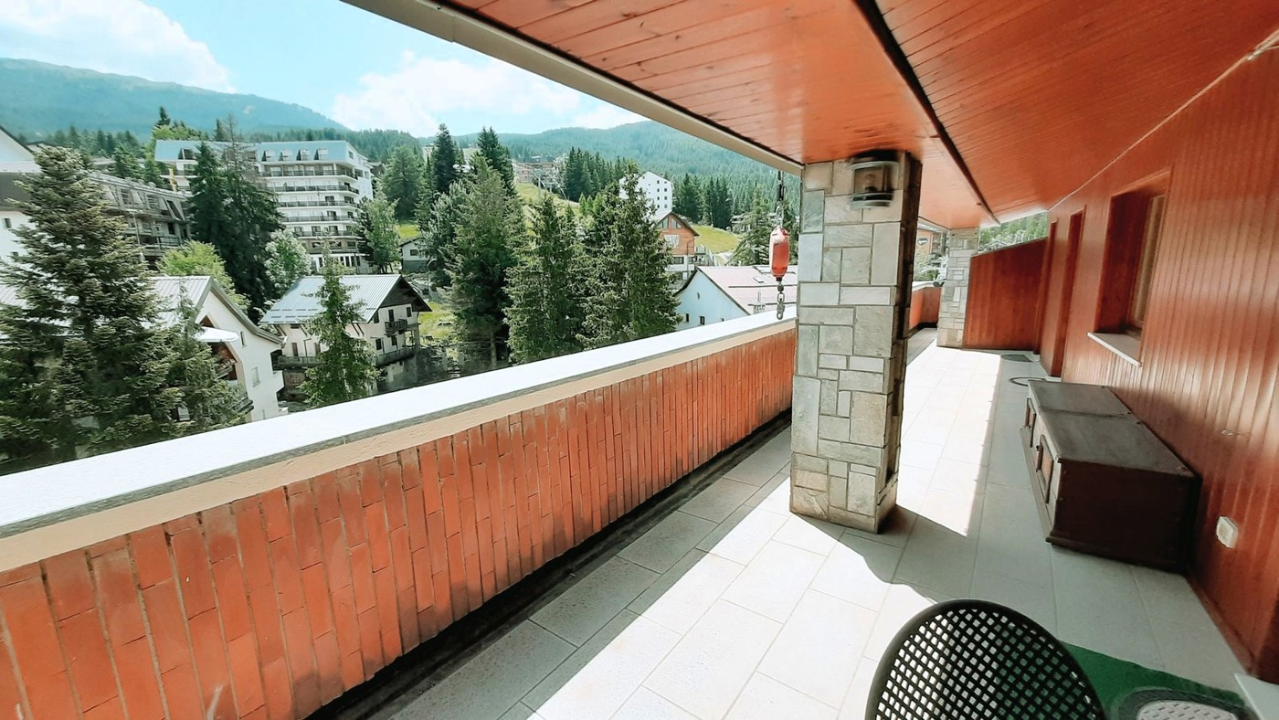 Appartamento - Image 22