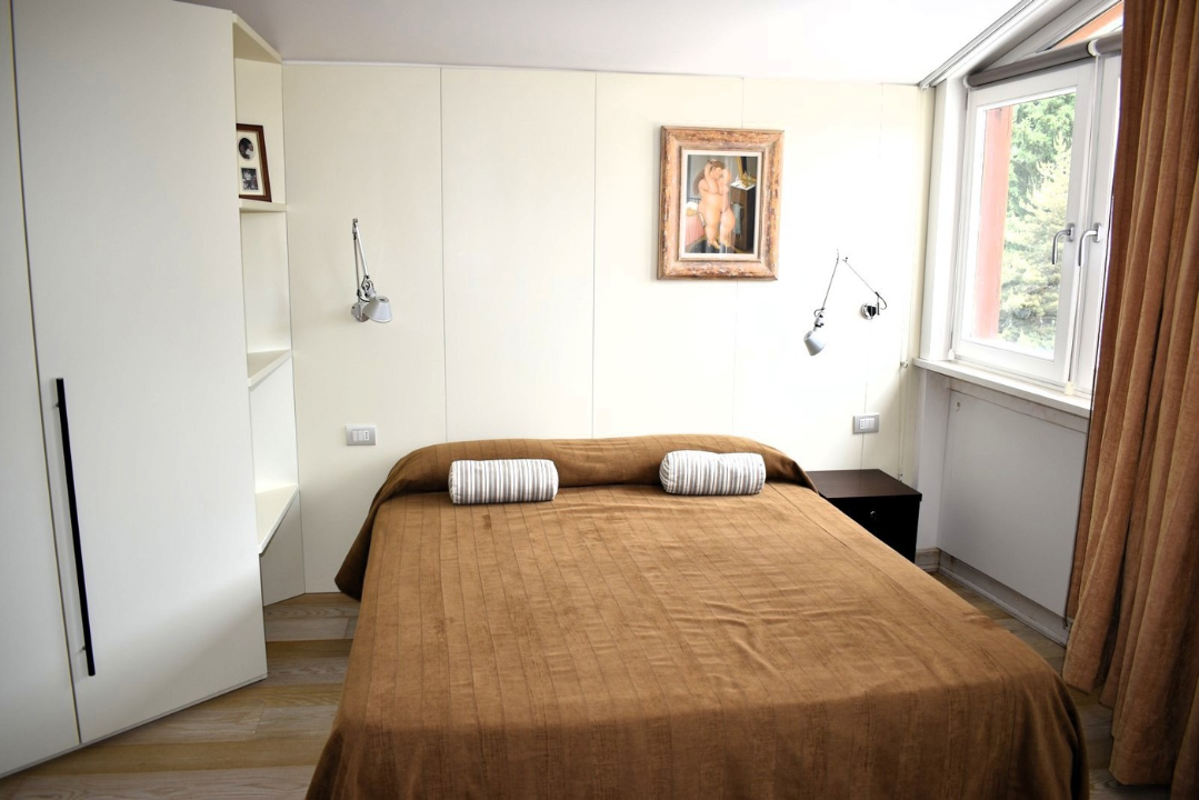 Appartamento - Image 16