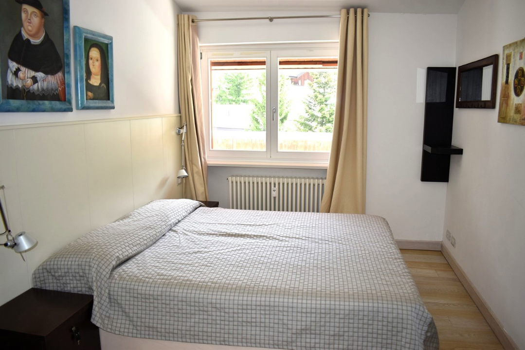 Appartamento - Image 25