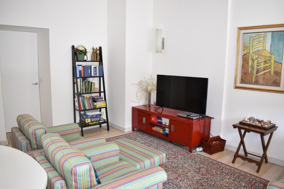 Appartamento - Image 13