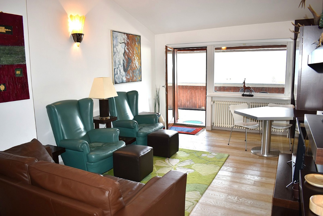 Appartamento - Image 5