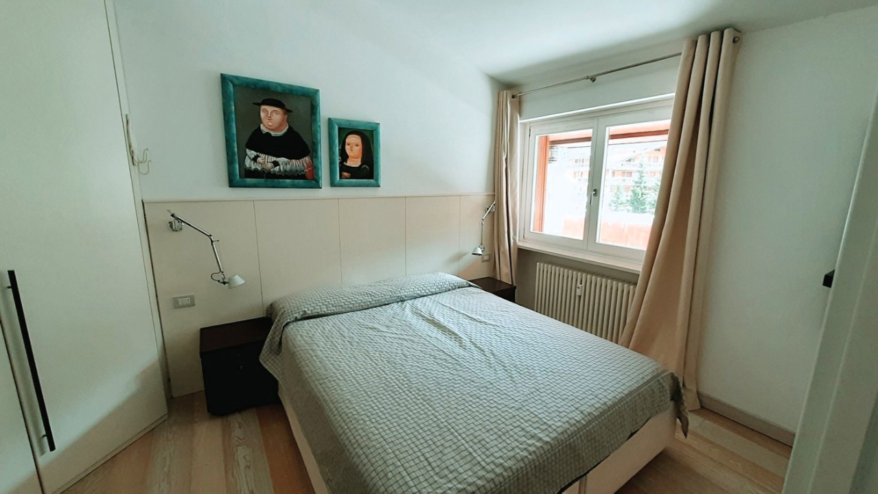 Appartamento - Image 26