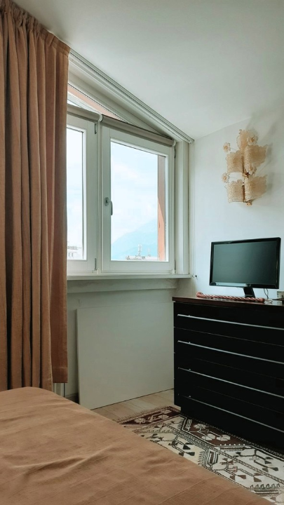 Appartamento - Image 20