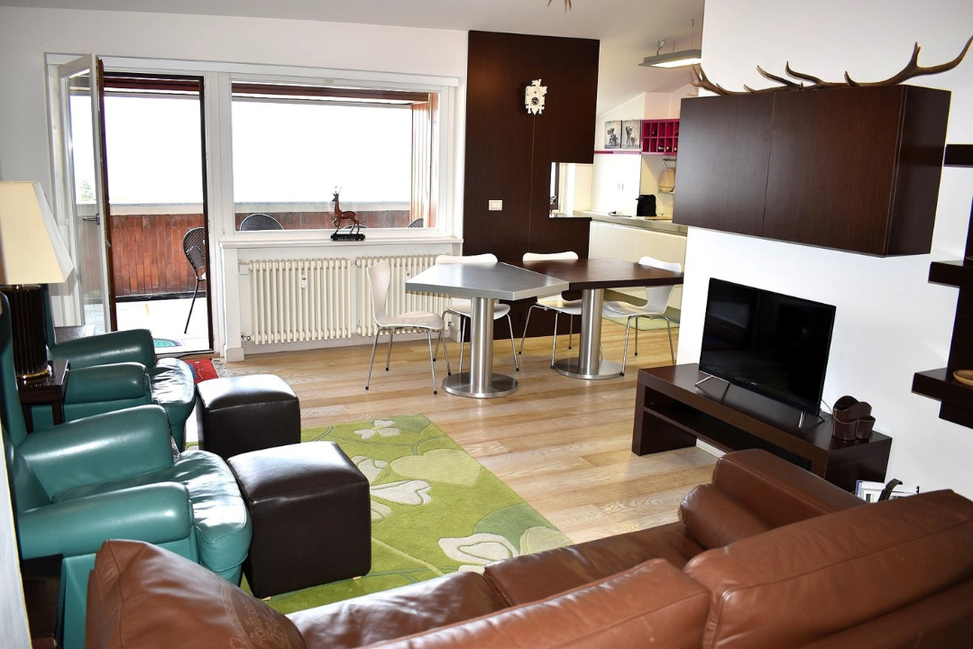 Appartamento - Image 4