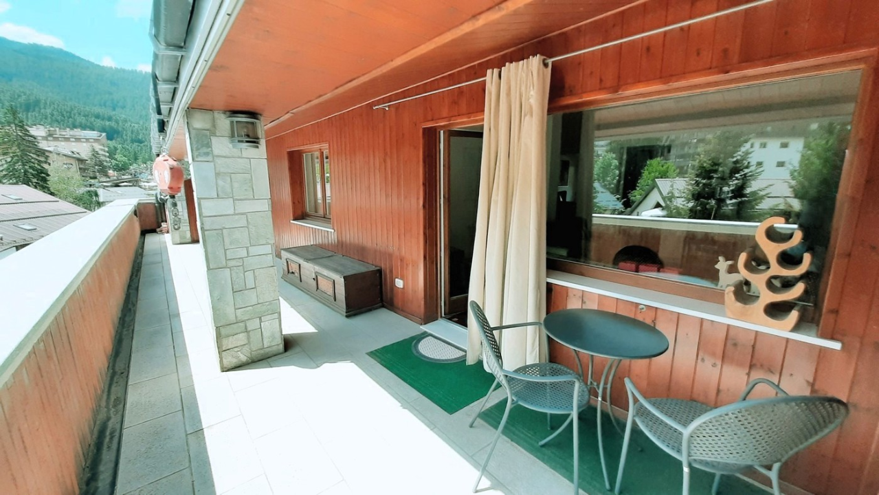 Appartamento - Image 21