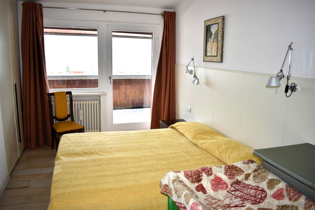 Appartamento - Image 24