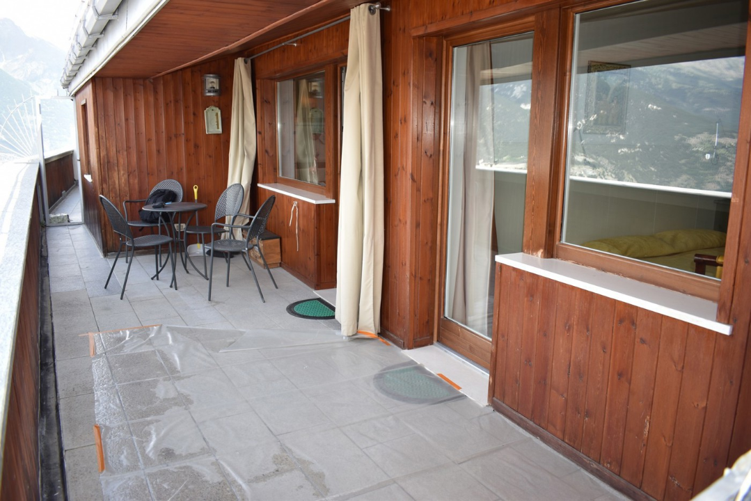 Appartamento - Image 34